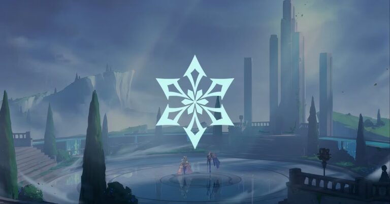 skill-escoffier-thumb