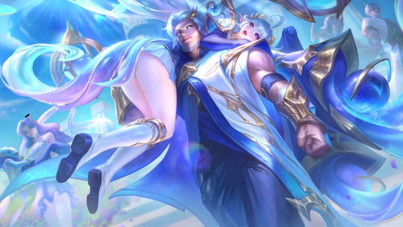 skin-doi-lien-quan-1