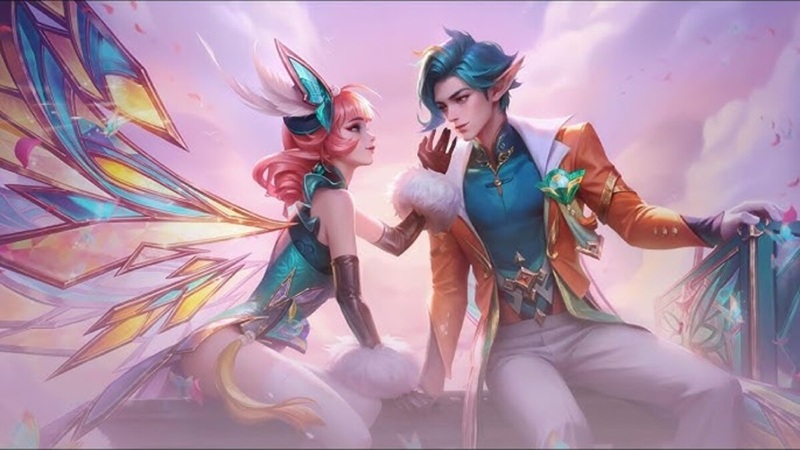 skin-doi-lien-quan-2