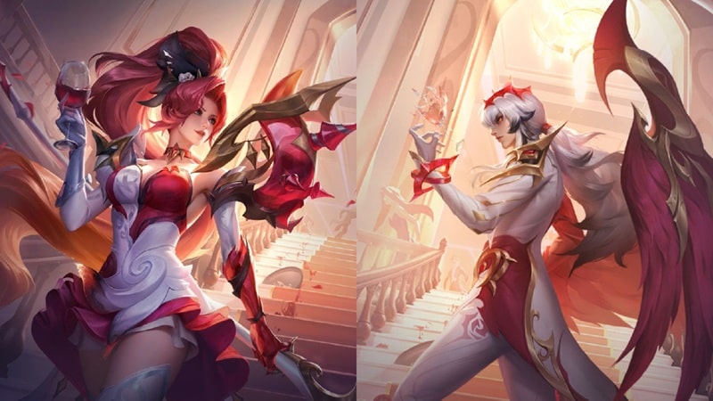 skin-doi-lien-quan-3