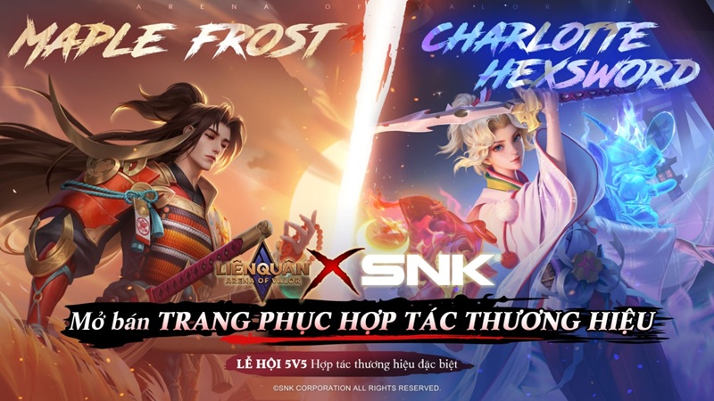 skin-doi-lien-quan-4