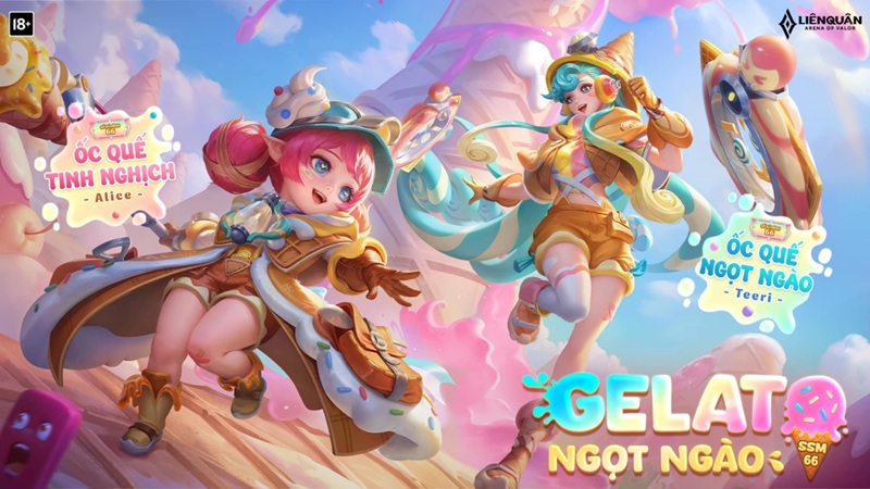 skin-doi-lien-quan-5