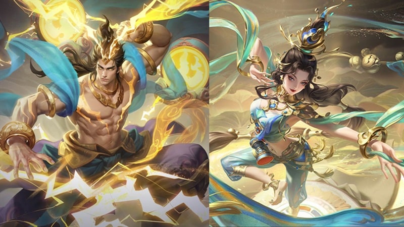 skin-doi-lien-quan-6