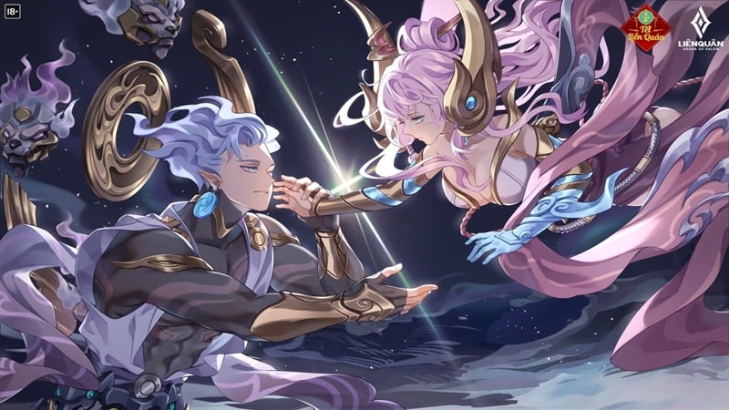 skin-doi-lien-quan-7