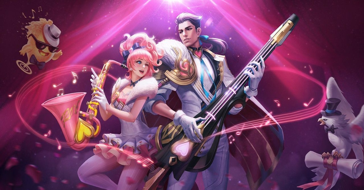 skin-doi-lien-quan-thumb