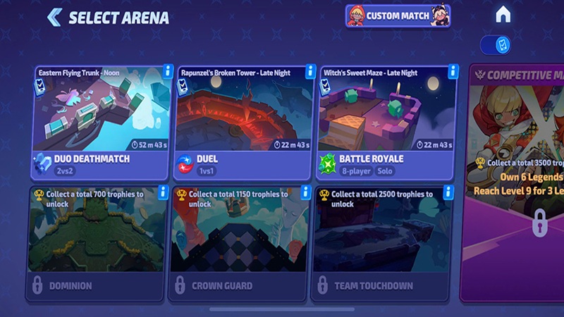 smash-legends-action-fight-2