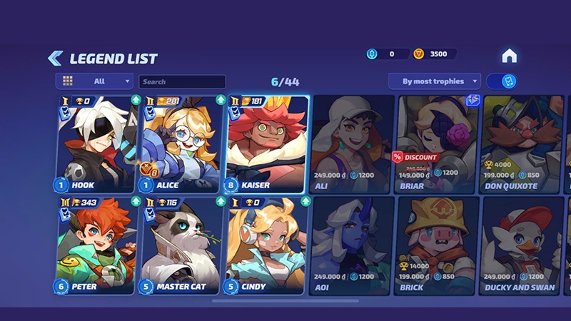 smash-legends-action-fight-3