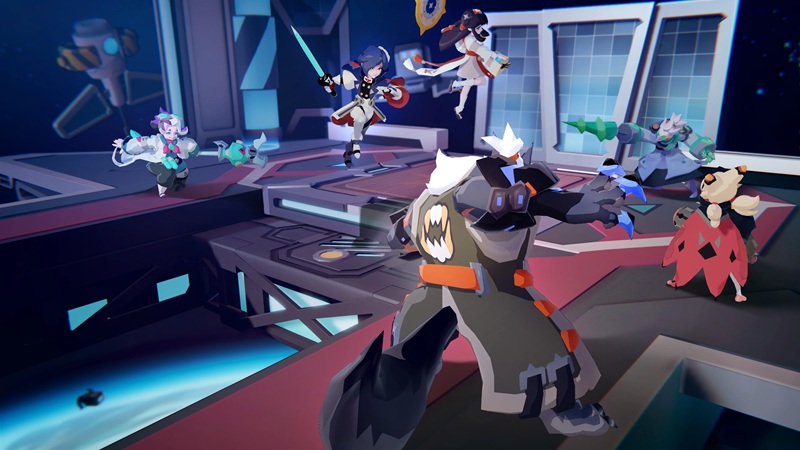 smash-legends-action-fight-4