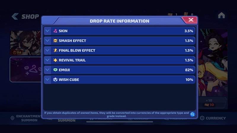 smash-legends-action-fight-5