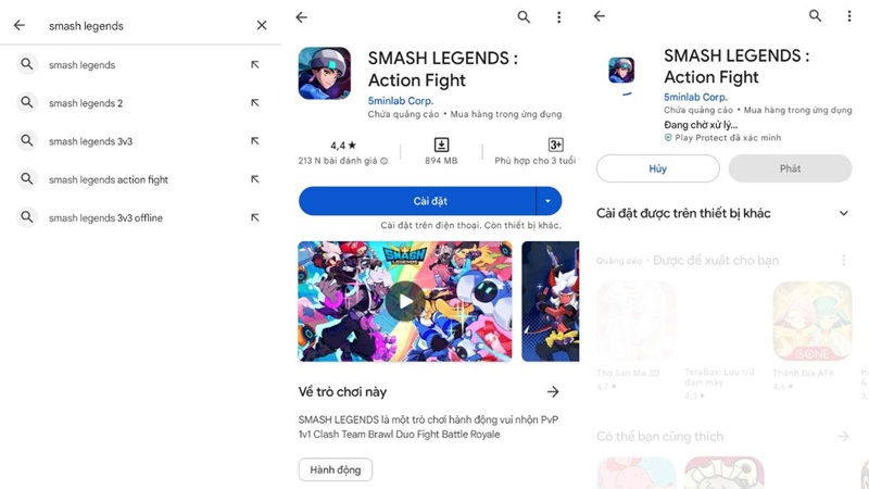 smash-legends-action-fight-6
