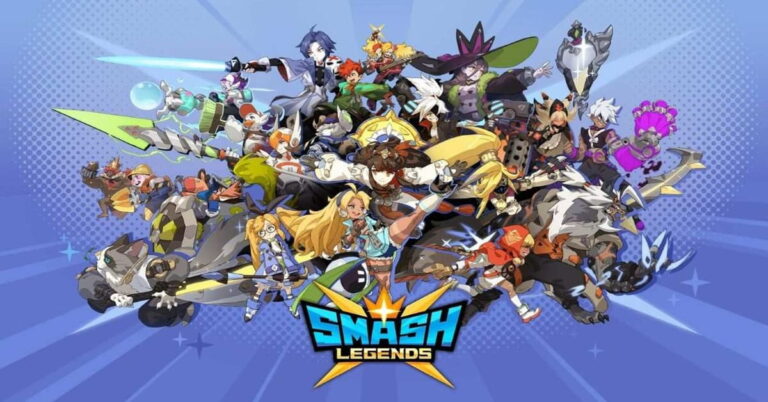 smash-legends-action-fight-thumb