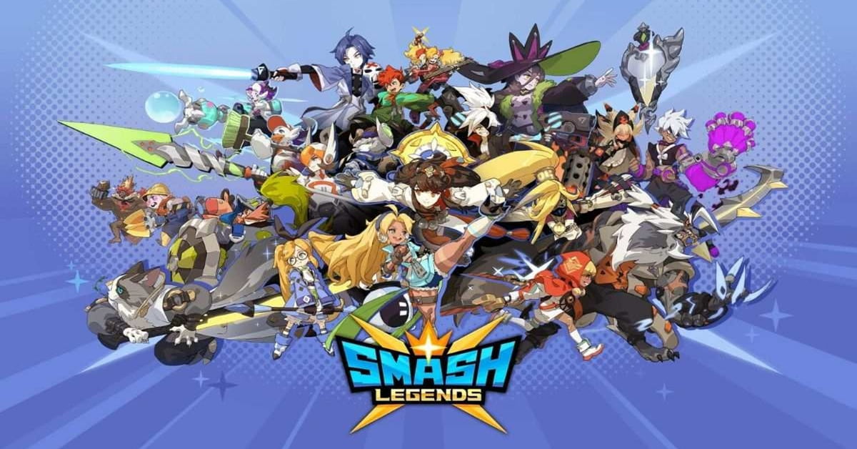 smash-legends-action-fight-thumb