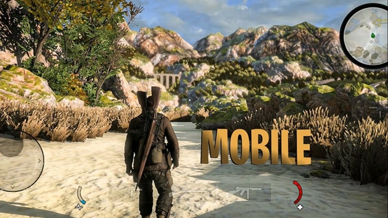 sniper-elite-4-mobile-1