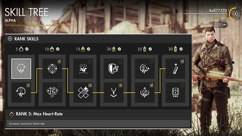 sniper-elite-4-mobile-4