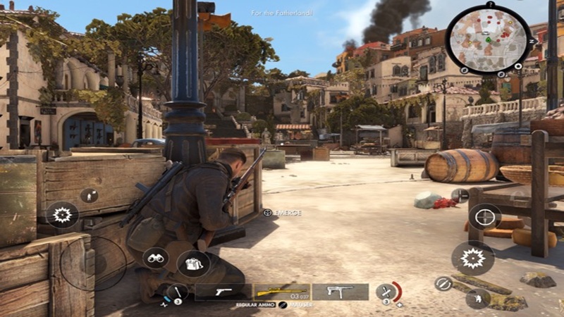 sniper-elite-4-mobile-5