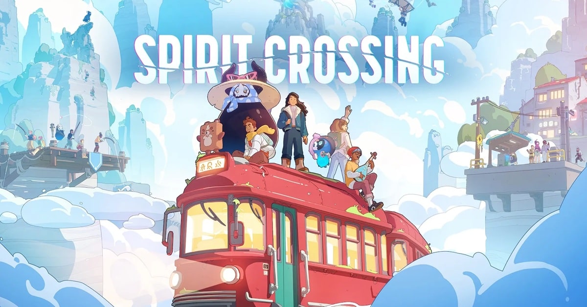 spirit-crossing-thumb