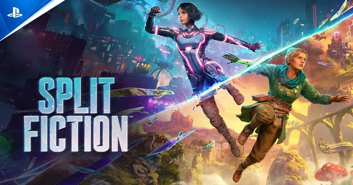 split-fiction-game-thumb