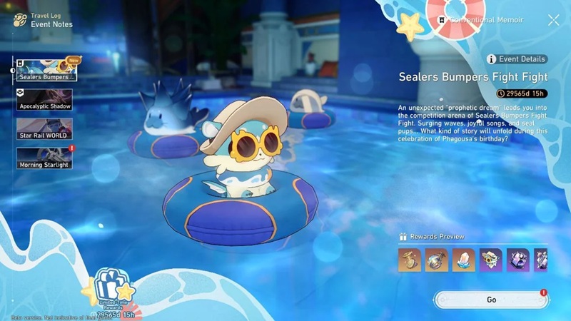 su-kien-honkai-star-rail-3-2-1