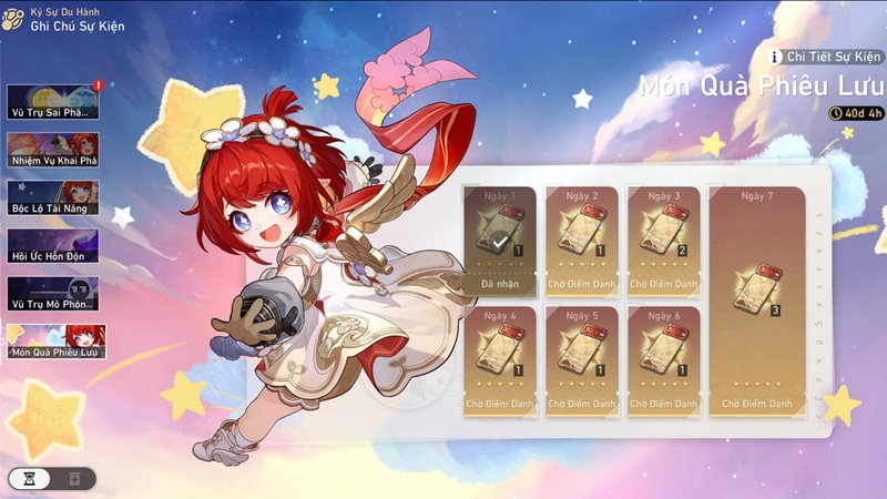 su-kien-honkai-star-rail-3-2-2