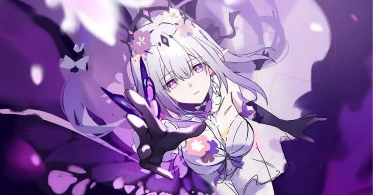 su-kien-honkai-star-rail-3-2-thumb