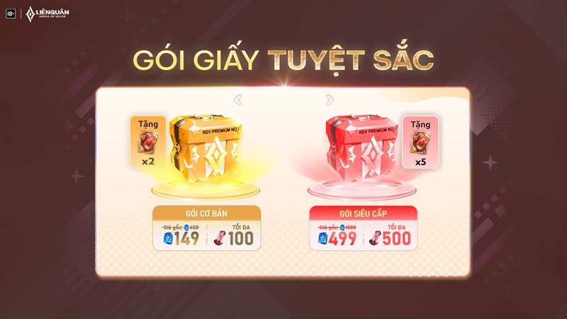 su-kien-lien-quan-8-3-2