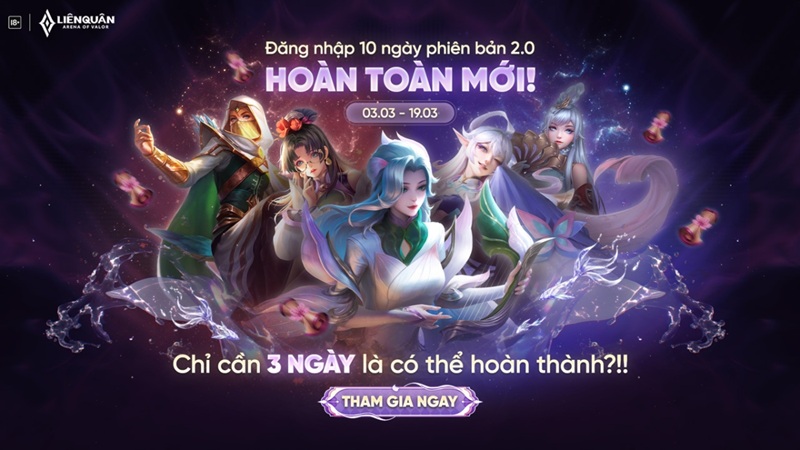 su-kien-lien-quan-8-3-3