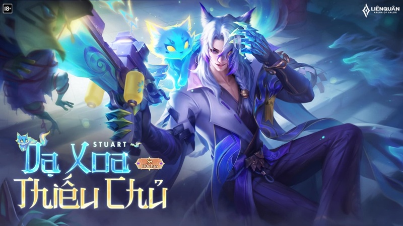 su-kien-lien-quan-8-3-4