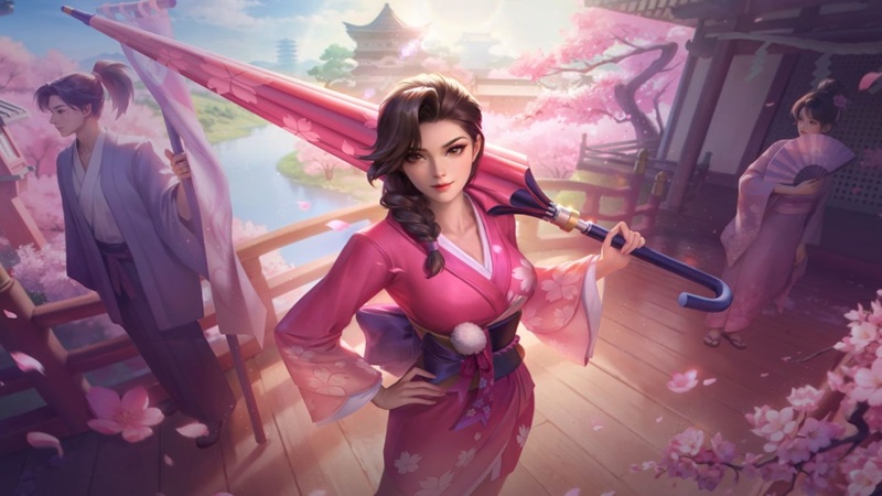 su-kien-lien-quan-8-3-5