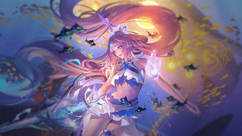 su-kien-lien-quan-8-3-7