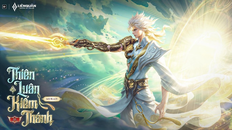 su-kien-lien-quan-8-3-8