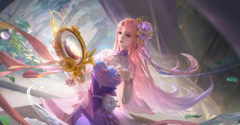 su-kien-lien-quan-8-3