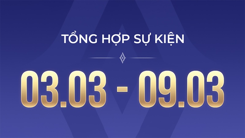 su-kien-lien-quan-8-3