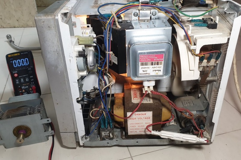 sua-chua-lo-vi-song-1