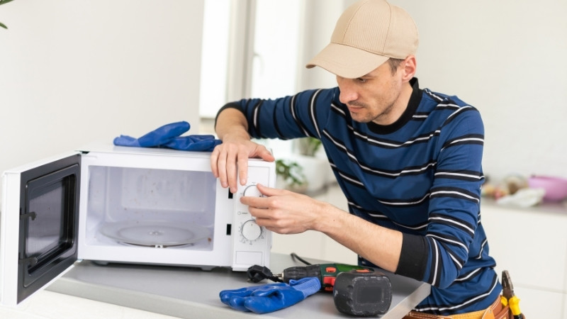 sua-chua-lo-vi-song-10