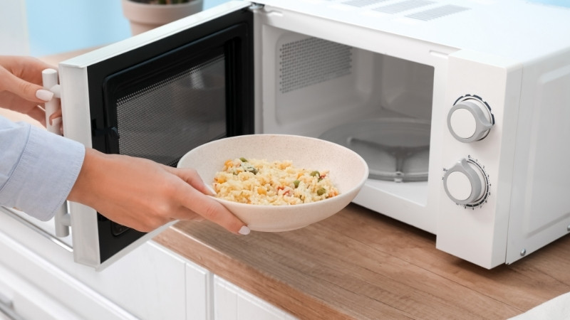 sua-chua-lo-vi-song-12