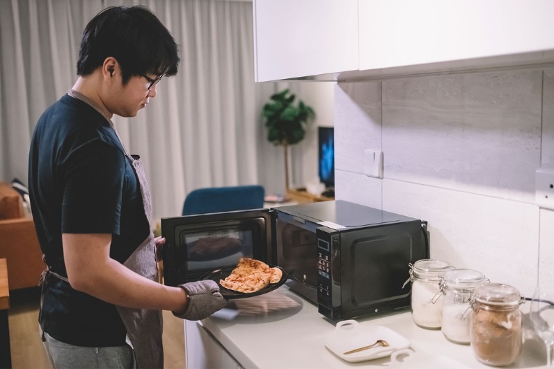 sua-chua-lo-vi-song-2