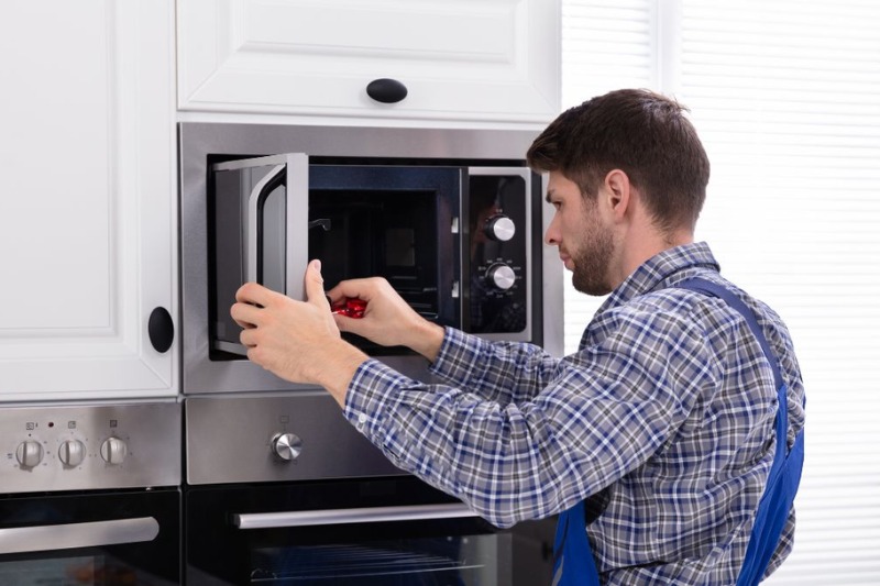 sua-chua-lo-vi-song-3