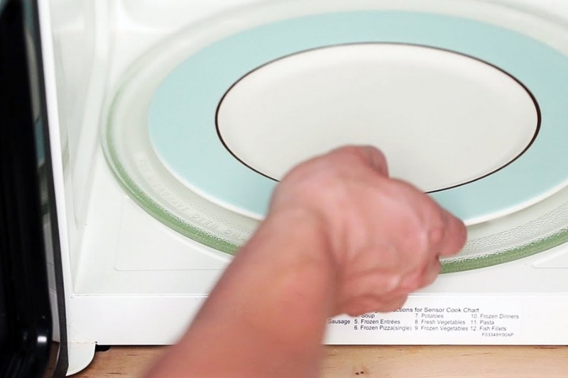 sua-chua-lo-vi-song-4