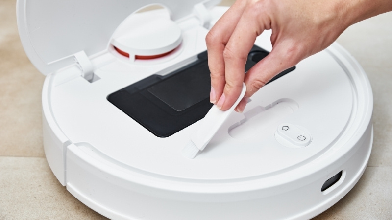 sua-chua-robot-hut-bui-1