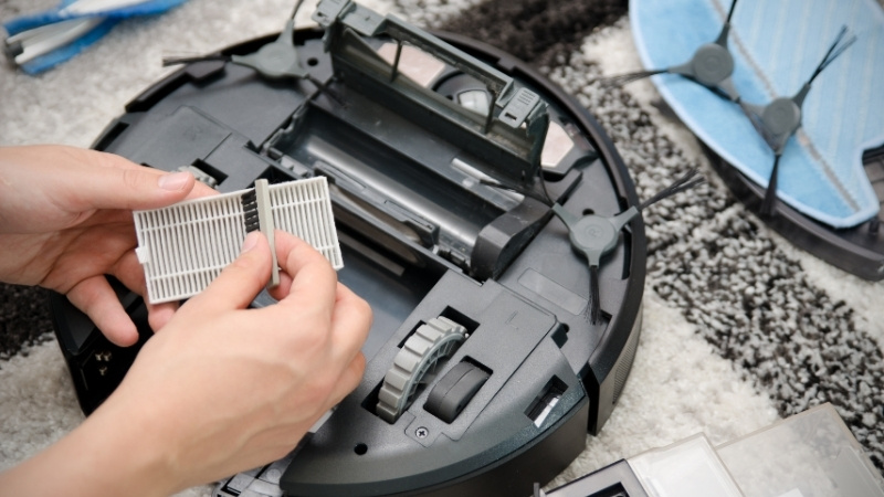 sua-chua-robot-hut-bui-2