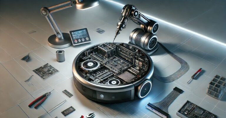 sua-chua-robot-hut-bui-6