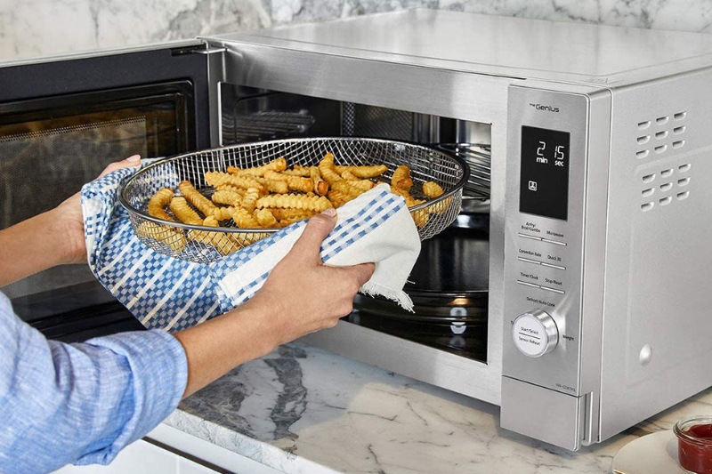 sua-lo-vi-song-Quan-2-3