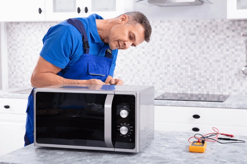 sua-lo-vi-song-Quan-2-5