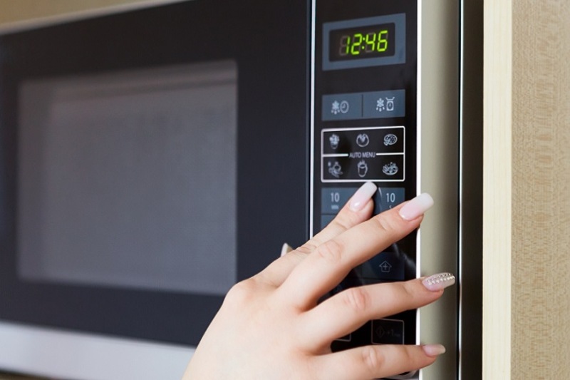 sua-lo-vi-song-Quan-2-6