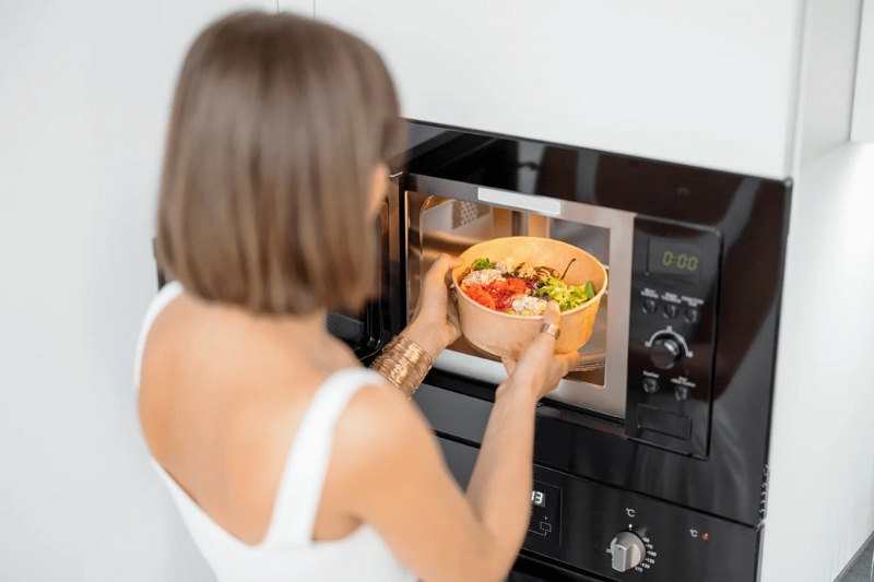 sua-lo-vi-song-Quan-2-7