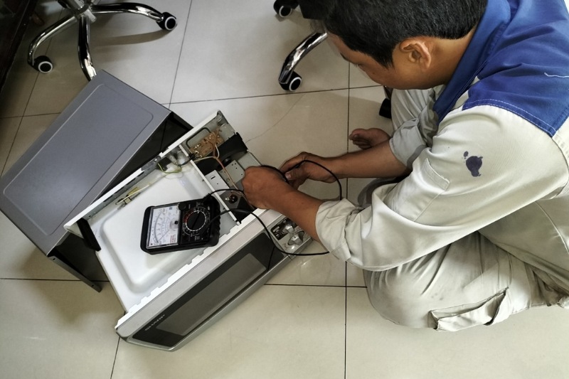 sua-lo-vi-song-Quan-2-8