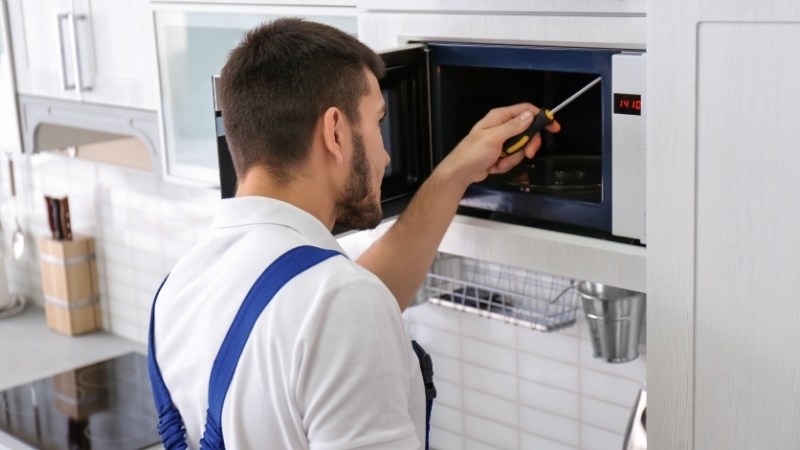 sua-lo-vi-song-Quan-2-9