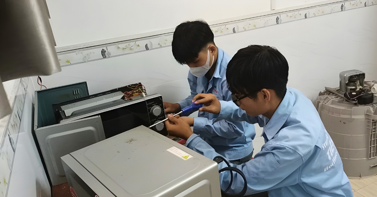 sua-lo-vi-song-Quan-2