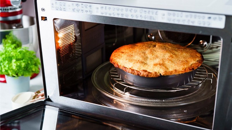 sua-lo-vi-song-Quan-3-1