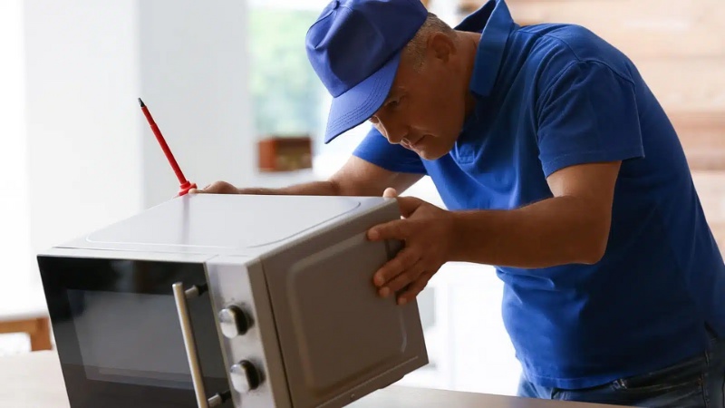 sua-lo-vi-song-Quan-3-2